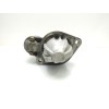 Recambio de motor arranque para smart coupe 0.7 turbo cat referencia OEM IAM MR994922 M000T45271ZT 