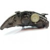 Recambio de faro izquierdo para mercedes-benz clase a (w169) 2.0 cdi cat referencia OEM IAM A1698200161  