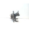 Recambio de mangueta trasera izquierda para hyundai ix35 comfort 2wd referencia OEM IAM 527102Y800  