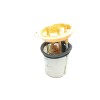 Recambio de aforador para volkswagen passat cc (357) 2.0 tdi referencia OEM IAM 3C0919050AC A2C53302851 