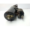 Recambio de motor arranque para alfa romeo 147 (190) 1.6 16v cat referencia OEM IAM 0001107066  