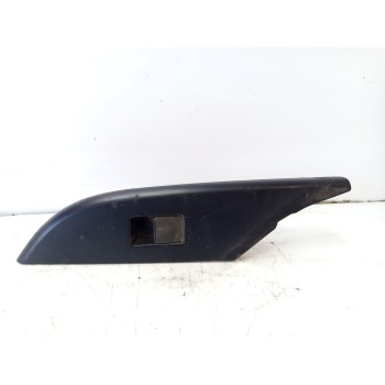 MOLDURA 742720K400 