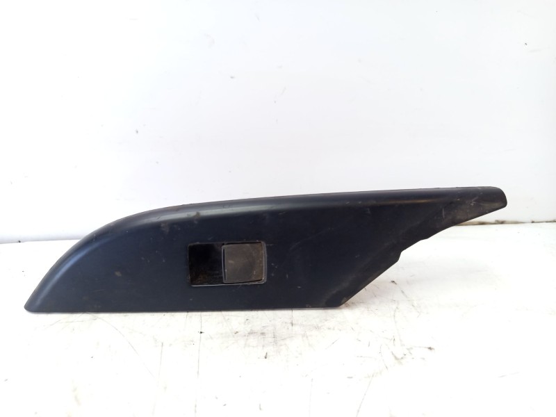 Recambio de moldura para toyota hilux (kun) 2.5 turbodiesel referencia OEM IAM 742720K400  