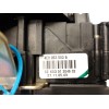 Recambio de mando multifuncion para audi a4 b7 (8ec) 2.0 tfsi referencia OEM IAM 4E0953503B4PK  