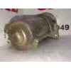 Recambio de motor arranque para daewoo kalos 1.4 se referencia OEM IAM 10455506  