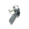 Recambio de mando volante para renault laguna ii (bg0) 1.9 dci diesel fap referencia OEM IAM 8200328896  