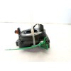 Recambio de anillo airbag para opel zafira tourer c (p12) 2.0 cdti (75) referencia OEM IAM 22914039  
