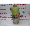 Recambio de bomba direccion para volkswagen polo (9n3) advance referencia OEM IAM 6Q0423156S 6Q1423051AJ 6Q2423051T
