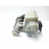 Recambio de bomba freno para volkswagen touran (1t1) traveller referencia OEM IAM 1K1614019K 1K1611301C 