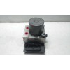 Recambio de abs para citroën c4 lim. collection referencia OEM IAM 9677024980 0265951861 