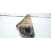 Recambio de moldura para lexus ls (usf4/uvf4) 460 referencia OEM IAM 5531750050  