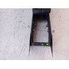 Recambio de consola central para audi q7 (4l) 3.0 v6 24v tdi referencia OEM IAM 4L1863244B  