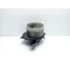 Recambio de motor calefaccion para chrysler 300 c 3.0 crd executive referencia OEM IAM 5061091AA 9405315 