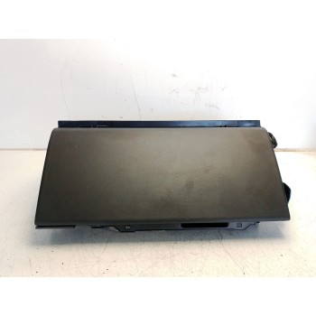 GUANTERA LR035215 CK52060K63BC8PVJ 