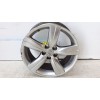 Recambio de llanta para lexus gs (gs/us/ws19) 300 referencia OEM IAM 4261130B20  