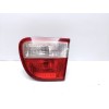 Recambio de piloto trasero derecho para seat leon (1m1) 1.9 tdi referencia OEM IAM 1M694510701  