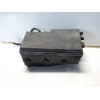 Recambio de caja reles / fusibles para ford focus c-max (cap) ambiente (d) referencia OEM IAM 3M5T14K733  