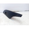 Recambio de moldura para toyota hilux (kun) 2.5 turbodiesel referencia OEM IAM 742720K400  