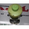 Recambio de bomba direccion para volkswagen polo (9n3) advance referencia OEM IAM 6Q0423156S 6Q1423051AJ 6Q2423051T