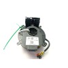 Recambio de anillo airbag para opel zafira tourer c (p12) 2.0 cdti (75) referencia OEM IAM 22914039  