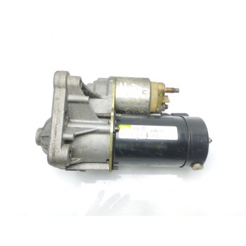 MOTOR ARRANQUE D6RA115 24A30043JLS 