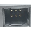 Recambio de mando volante para renault laguna ii (bg0) 1.9 dci diesel fap referencia OEM IAM 8200328896  