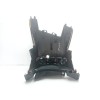 Recambio de moldura para lexus ux (za10) referencia OEM IAM 5540376090C1  
