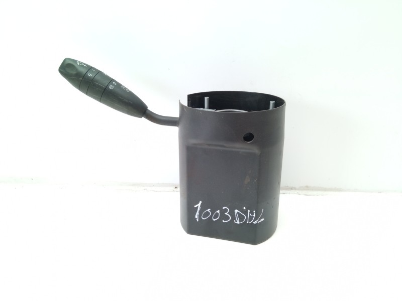 Recambio de mando intermitentes para mercedes-benz clase a (w169) 1.5 cat referencia OEM IAM A1694620123  