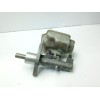 Recambio de bomba freno para volkswagen touran (1t1) traveller referencia OEM IAM 1K1614019K 1K1611301C 