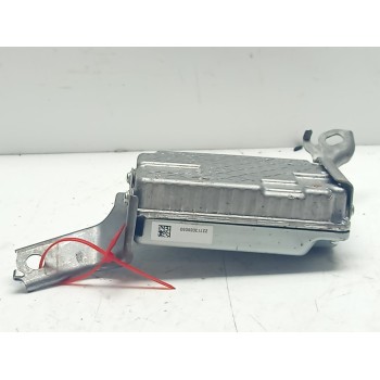 MODULO ELECTRONICO 18209206721 22713086050 