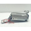 Recambio de modulo electronico para toyota land cruiser (j15) referencia OEM IAM 18209206721 22713086050 