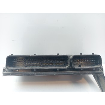 CENTRALITA MOTOR UCE 8966148R50 2756003922 