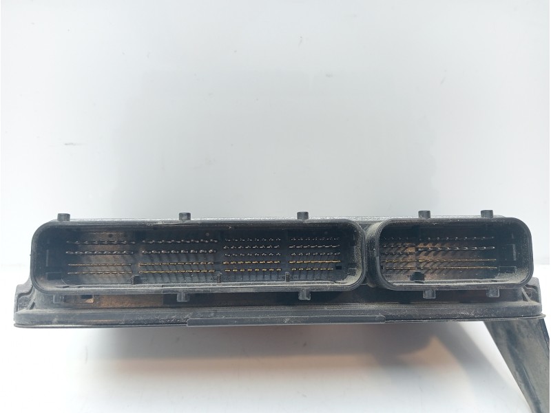 Recambio de centralita motor uce para lexus rx (agl20) referencia OEM IAM 8966148R50 2756003922 