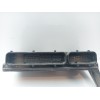 Recambio de centralita motor uce para lexus rx (agl20) referencia OEM IAM 8966148R50 2756003922 