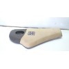 Recambio de moldura para lexus ls (usf4/uvf4) 460 referencia OEM IAM 5531750050  