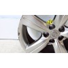 Recambio de llanta para lexus gs (gs/us/ws19) 300 referencia OEM IAM 4261130B20  