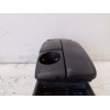 Recambio de consola central para audi q7 (4l) 3.0 v6 24v tdi referencia OEM IAM 4L1863244B  