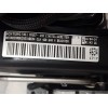 Recambio de motor completo para seat leon (5f1) 1.6 tdi referencia OEM IAM 04L100033 CLHA 