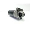 Recambio de motor arranque para alfa romeo 147 (190) 1.6 16v cat referencia OEM IAM 0001107066  