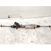 Recambio de cremallera direccion para seat toledo ii (1m2) 1.9 tdi referencia OEM IAM 1J1422063N 1J1422105 
