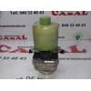 Recambio de bomba direccion para volkswagen polo (9n3) advance referencia OEM IAM 6Q0423156S 6Q1423051AJ 6Q2423051T