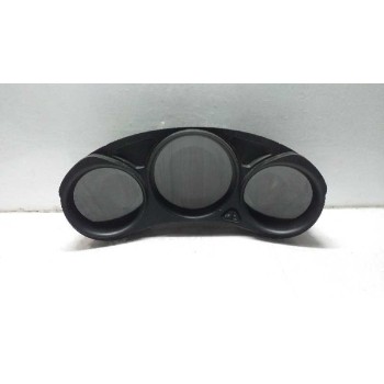 CUADRO INSTRUMENTOS 9676962480 a2c53435355 