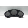 Recambio de cuadro instrumentos para citroën c4 lim. collection referencia OEM IAM 9676962480 a2c53435355 