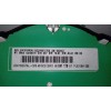 Recambio de cuadro instrumentos para citroën c3 business referencia OEM IAM 98041179XT A2C83012700 A2C83012700