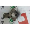 Recambio de motor arranque para daewoo kalos 1.4 se referencia OEM IAM 10455506  