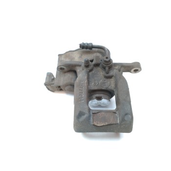 PINZA FRENO TRASERA IZQUIERDA 1608999580 