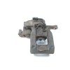 Recambio de pinza freno trasera izquierda para citroën c4 picasso 2.0 blue-hdi fap referencia OEM IAM 1608999580  
