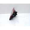 Recambio de piloto trasero derecho para seat leon (1m1) 1.9 tdi referencia OEM IAM 1M694510701  