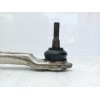 Recambio de brazo suspension inferior trasero derecho para lexus is 2.5 16v cat (híbrido) referencia OEM IAM 4870530120  