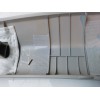 Recambio de moldura para renault arkana arkana tr (ljl) referencia OEM IAM 769124802R  